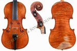 1926Violino4.jpg