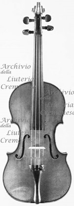 1926Violino5 a.jpg