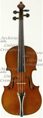 1926Violino7 a.jpg