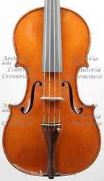 1926Violino8 a.jpg