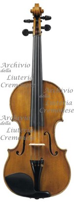 1926Violino a.jpg