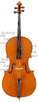 1926Violoncello a.jpg