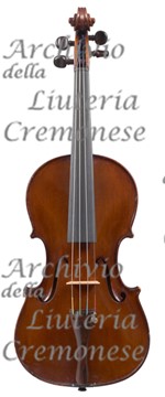 1927Violino2 a.jpg