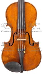 1927Violino2 a.jpg