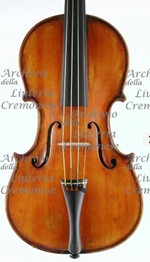 1927Violino2 a.jpg