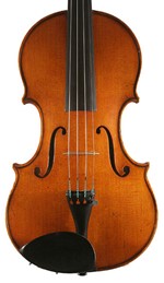 1927Violino4 a.jpg