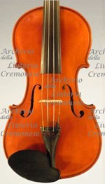 1927Violino a.jpg