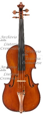 1928Violino3 a.jpg