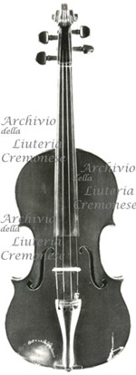 1928Violino3 a.jpg