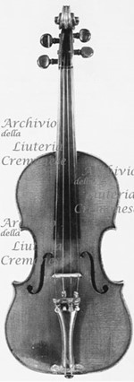 1928Violino a.jpg