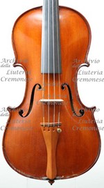 1928Violino a.jpg