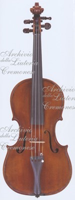 1928Violino a.jpg