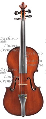 1929Violino2 a.jpg