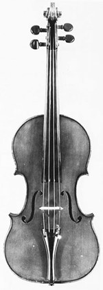 1929Violino2 a.jpg