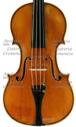 1929Violino3 a.jpg