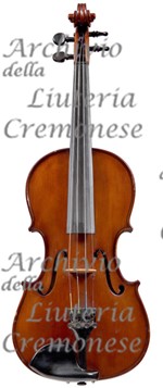 1929Violino4 a.jpg