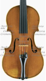 1929Violino a.jpg