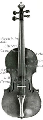 1930Violino2 a.jpg