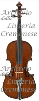 1930Violino3 a.jpg