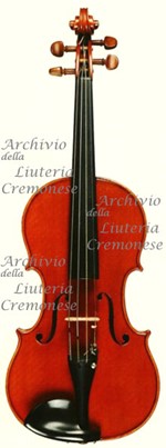 1932Violino2 a.jpg
