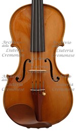 1932Violino a.jpg