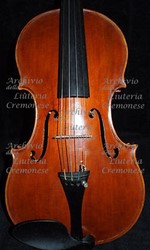 1932Violino a.jpg