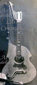 1933c. Chitarra tiorbata a.jpg