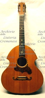 1933Chitarra a.jpg