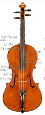 1933Violino a.jpg