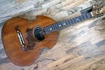 1935Chitarra a.jpg