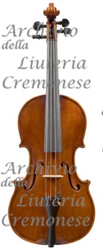 1937Violino a.jpg
