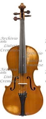 1937Violino a.jpg