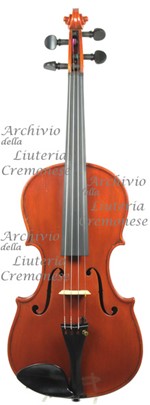 1937Violino a.jpg