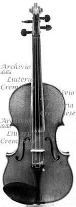 1937Violino a.jpg