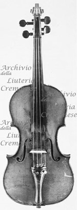 1938Violino a.jpg