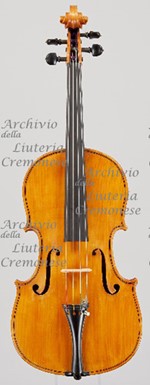 1944Viola a.jpg