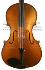 1944Viola a.jpg