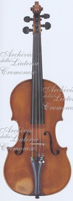 1944Violino_a.jpg