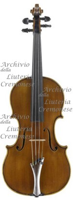 1945-50Violino a.jpg