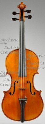 1945Violino a.jpg