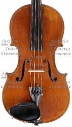 1946cViolino a.jpg