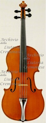 1947Viola a.jpg