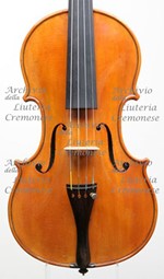 1947Violino2 a.jpg