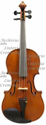 1947Violino a.jpg