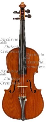 1948Violino2 a.jpg