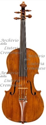 1948Violino a.jpg