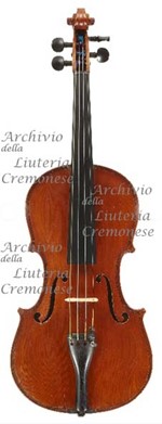 1949Violino2 a.jpg