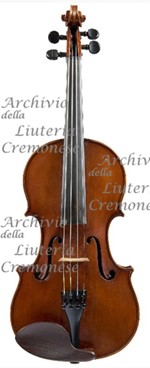 1950Violino3 a.jpg