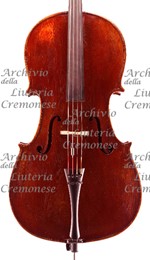 1950Violoncello a.jpg