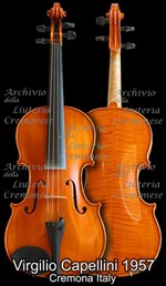 1957Violino.jpg